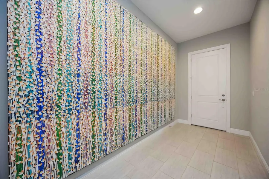 10656 Glencorse Terrace, Bradenton, FL 34211 - Image #3