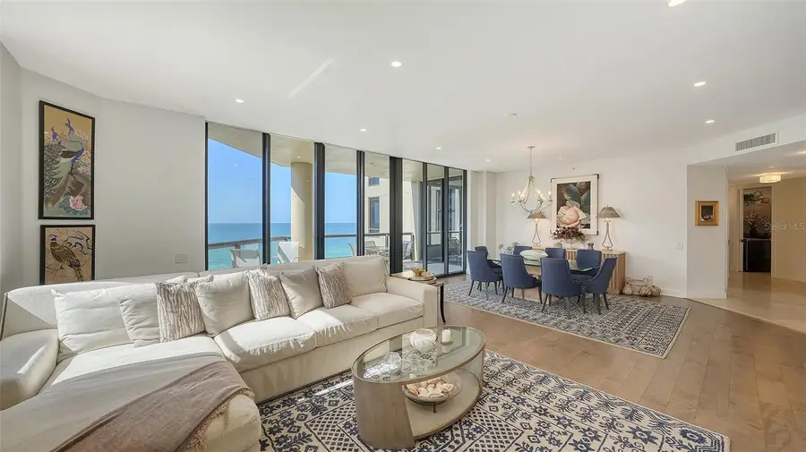 1241 Gulf Of Mexico Drive #803, Longboat Key, FL 34228 - Image #2