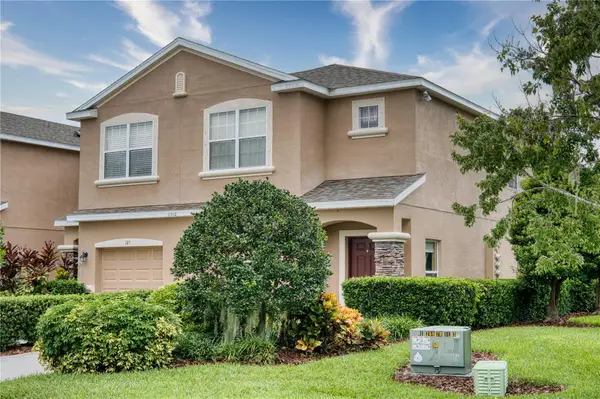 11510 84th Street Circle E #106, PARRISH, FL 34219