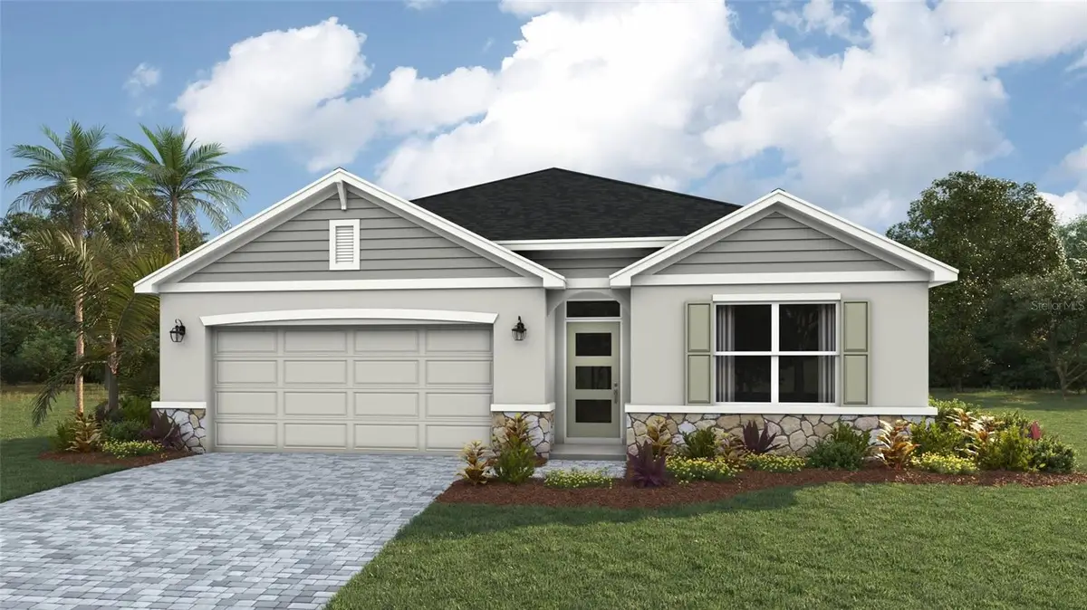 17028 James Trail, Parrish, FL 34219 - Image #1