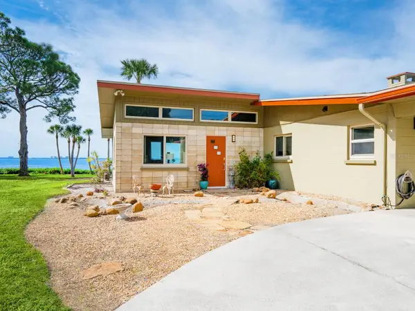 7608 Westmoreland Drive, SARASOTA, FL 34243