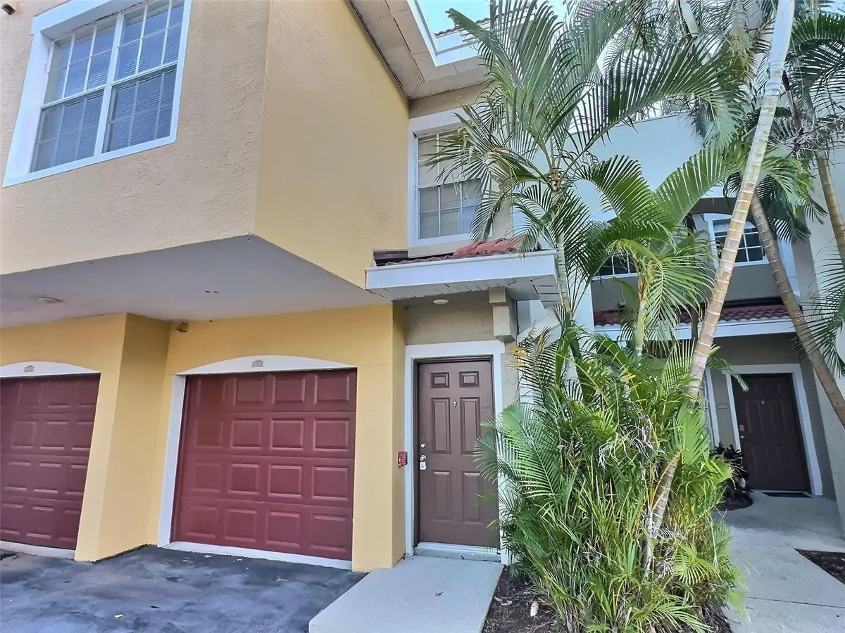 4751 Travini Circle #4-105, Sarasota, FL 34235 - Image #1