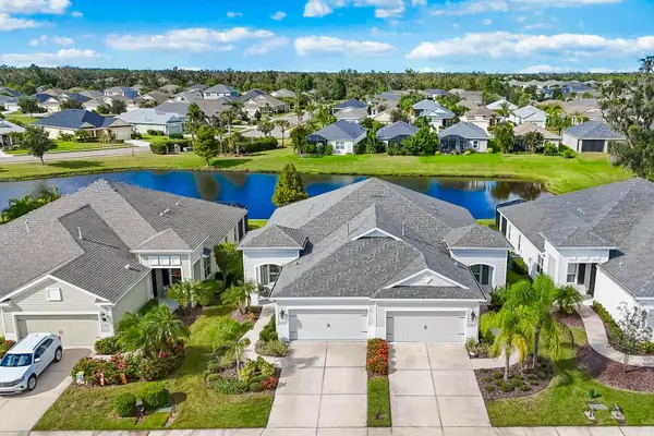 4048 Wildgrass Place, PARRISH, FL 34219