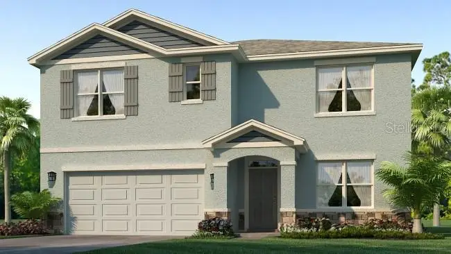 18130 Wheathouse Place, Lakewood Ranch, FL 34211 - Image #1
