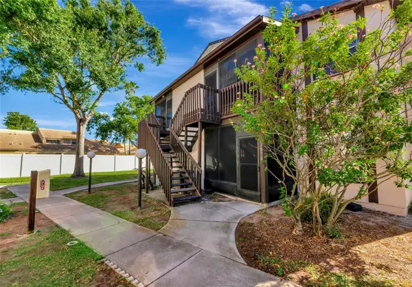 3880 59th Avenue W #4196, BRADENTON, FL 34210