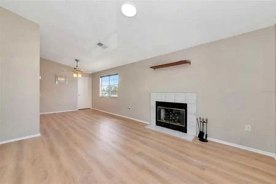 3880 59th Avenue W #4196, Bradenton, FL 34210 - Image #2