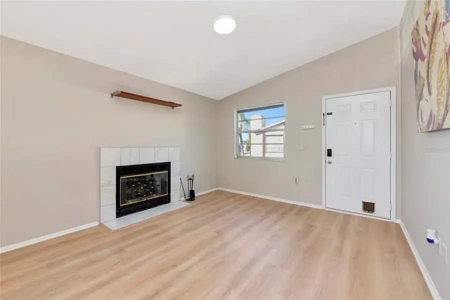 3880 59th Avenue W #4196, Bradenton, FL 34210 - Image #3