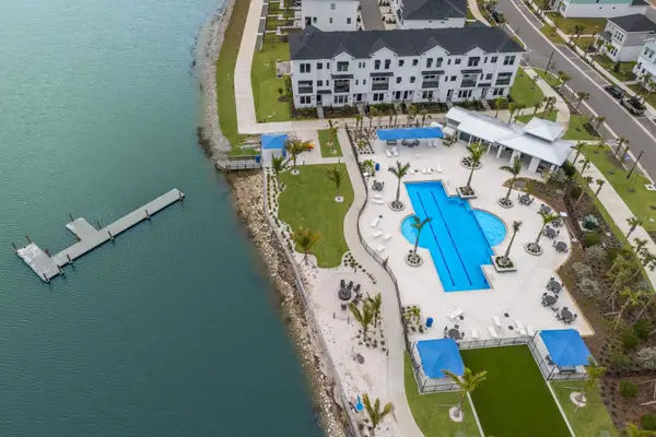 7420 Newham Lane, SARASOTA, FL 34240