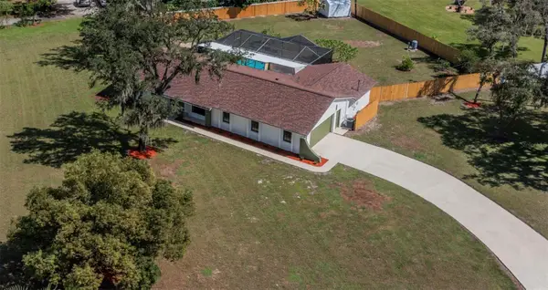 11202 Tralee Drive, RIVERVIEW, FL 33569