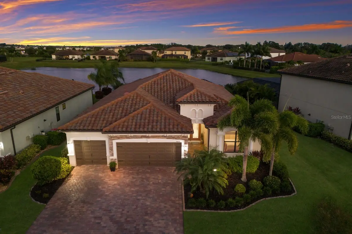 14022 Florida Rosemary Drive, Lakewood Ranch, FL 34211 - Image #1