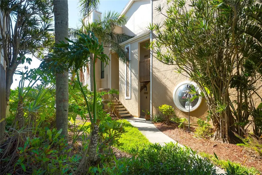 8706 54th Avenue W #18, Bradenton, FL 34210 - Image #3