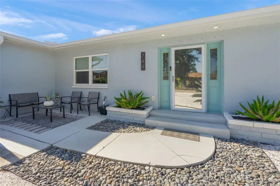 744 Guild Drive, Venice, FL 34285 - Image #2