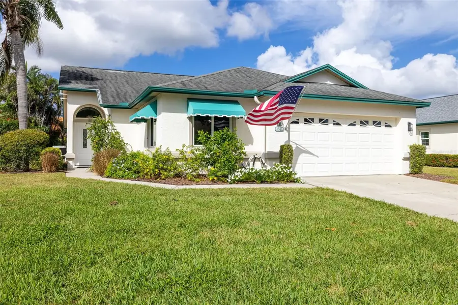 4846 Raintree Street Circle E, Bradenton, FL 34203 - Image #3