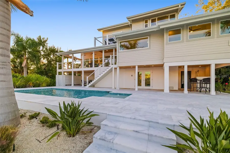 225 Little Pond Lane, Sarasota, FL 34242 - Image #2