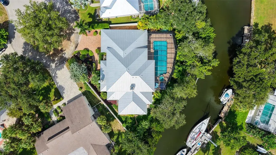 1887 Buccaneer Circle, Sarasota, FL 34231 - Image #3