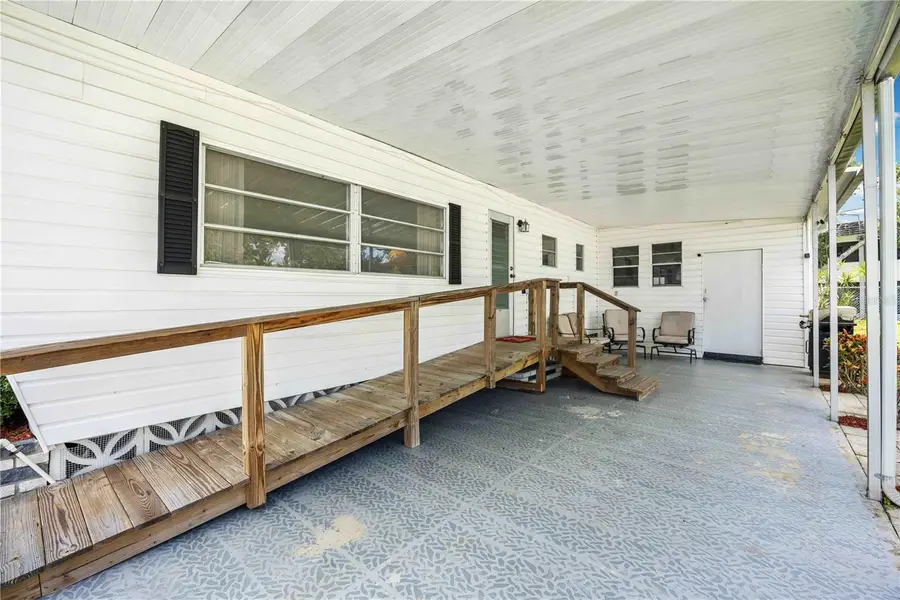 5512 Colleen Drive, Bradenton, FL 34207 - Image #2