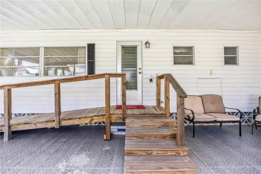 5512 Colleen Drive, Bradenton, FL 34207 - Image #3