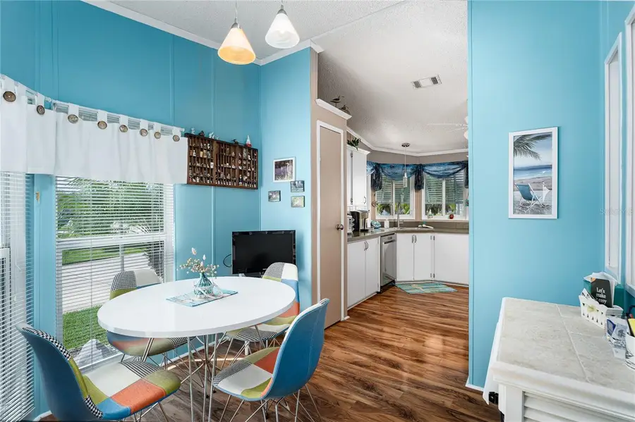 120 Mockingbird Lane, Ellenton, FL 34222 - Image #3