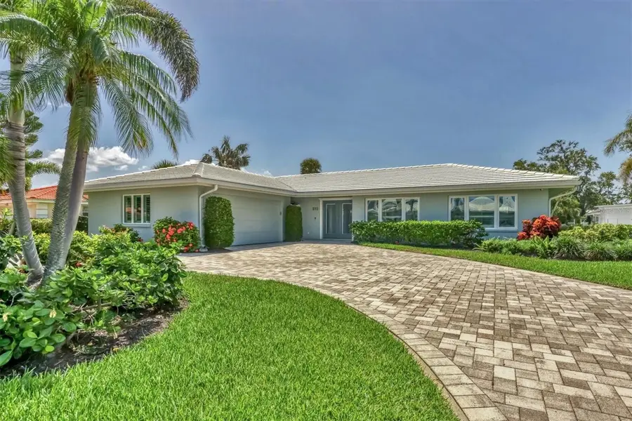 510 Wedge Lane, Longboat Key, FL 34228 - Image #2