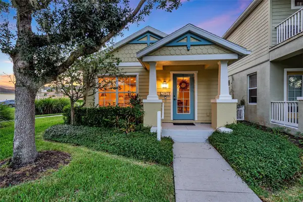 4912 Forest Creek Trail, PARRISH, FL 34219