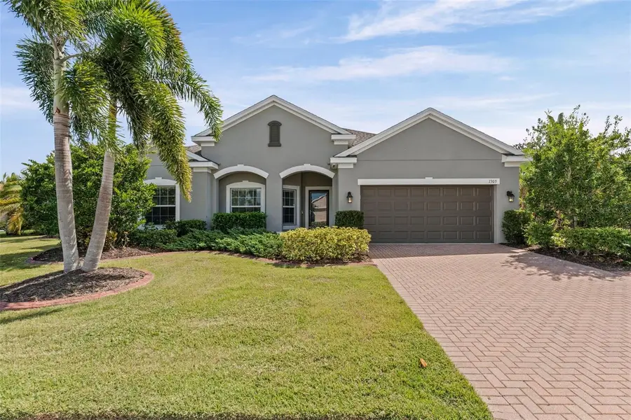 7303 55th Street E, Ellenton, FL 34222 - Image #2