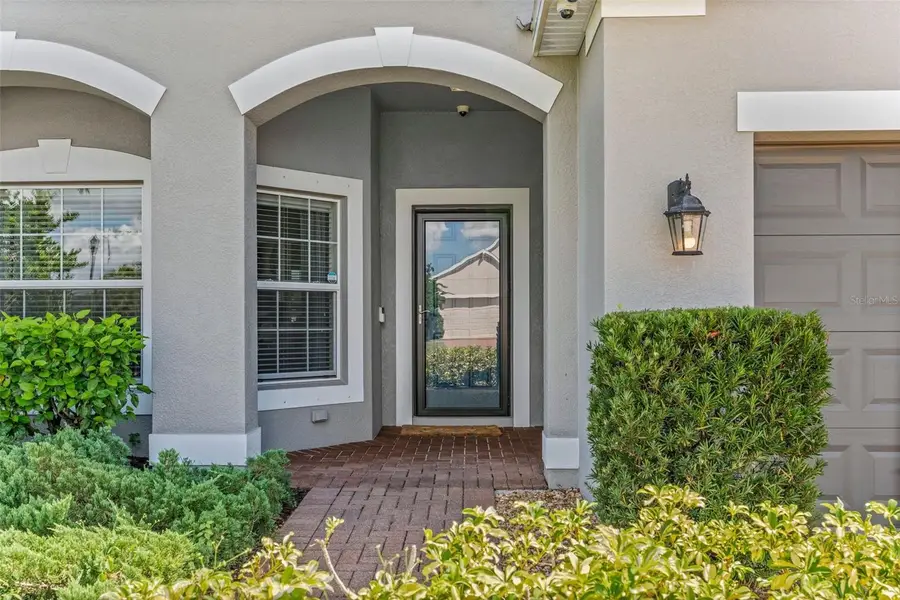 7303 55th Street E, Ellenton, FL 34222 - Image #3