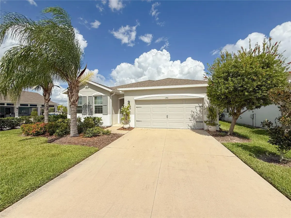 13911 Mount Laurel Trail, Bradenton, FL 34211 - Image #1