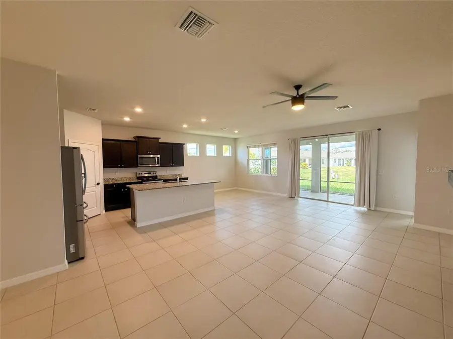 13911 Mount Laurel Trail, Bradenton, FL 34211 - Image #2