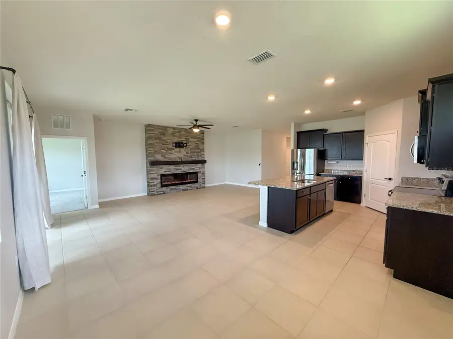 13911 Mount Laurel Trail, Bradenton, FL 34211 - Image #3