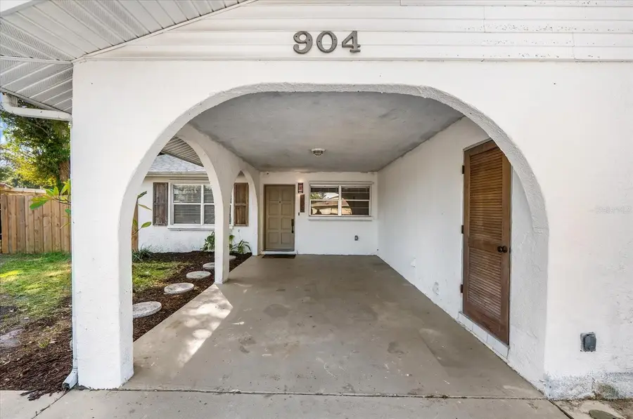 904 66th Avenue W, Bradenton, FL 34207 - Image #3