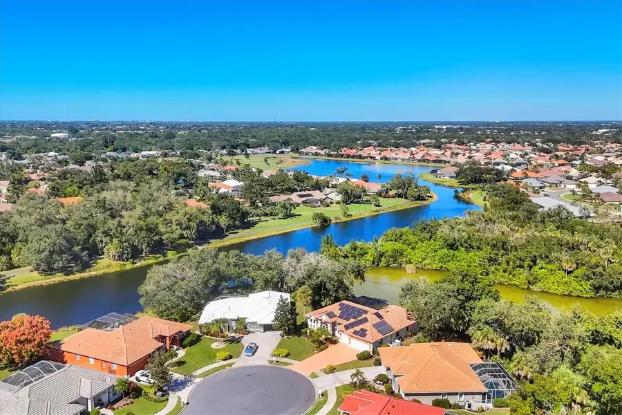 498 Buttonbush Lane, Venice, FL 34293 - Image #3