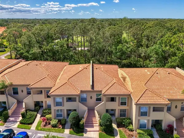 4489 Longmeadow #74, SARASOTA, FL 34235