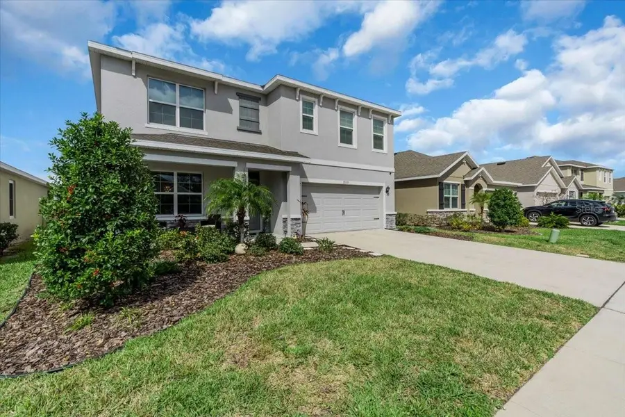 17119 Harvest Moon Way, Bradenton, FL 34211 - Image #3