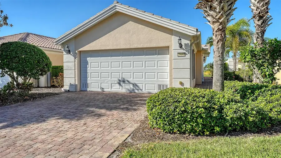 11641 Garessio Lane, Sarasota, FL 34238 - #2