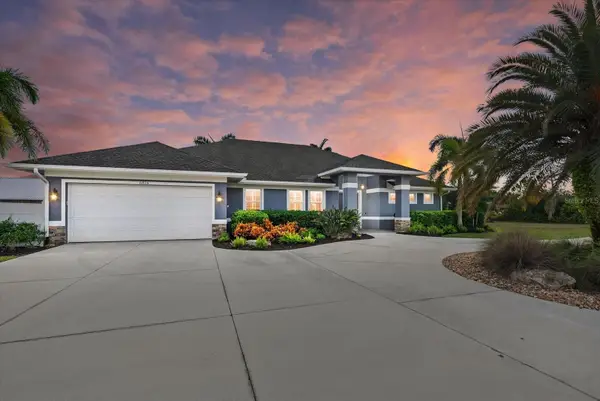 6816 Hawkins Road, SARASOTA, FL 34241