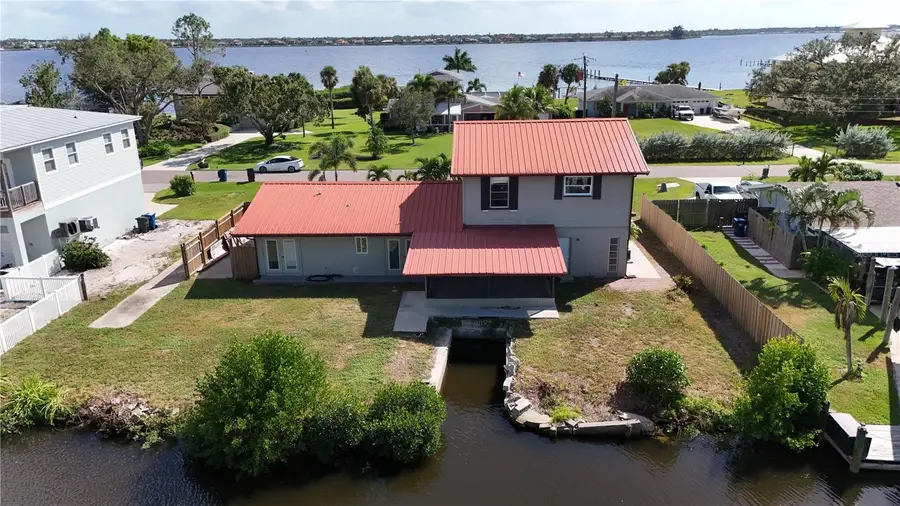 4612 7th St Court E, Ellenton, FL 34222 - Image #2