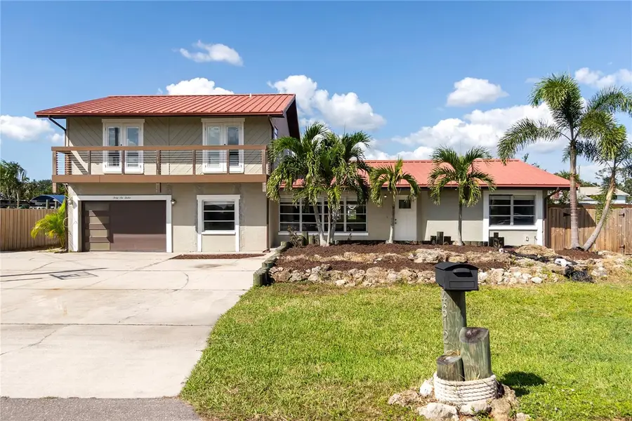 4612 7th St Court E, Ellenton, FL 34222 - Image #3