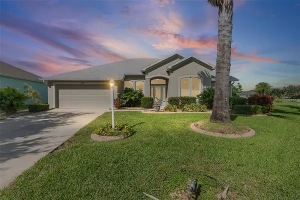 2908 122nd Place E, PARRISH, FL 34219