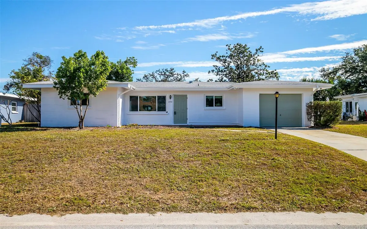 2560 Tulip Street, Sarasota, FL 34239 - Image #1