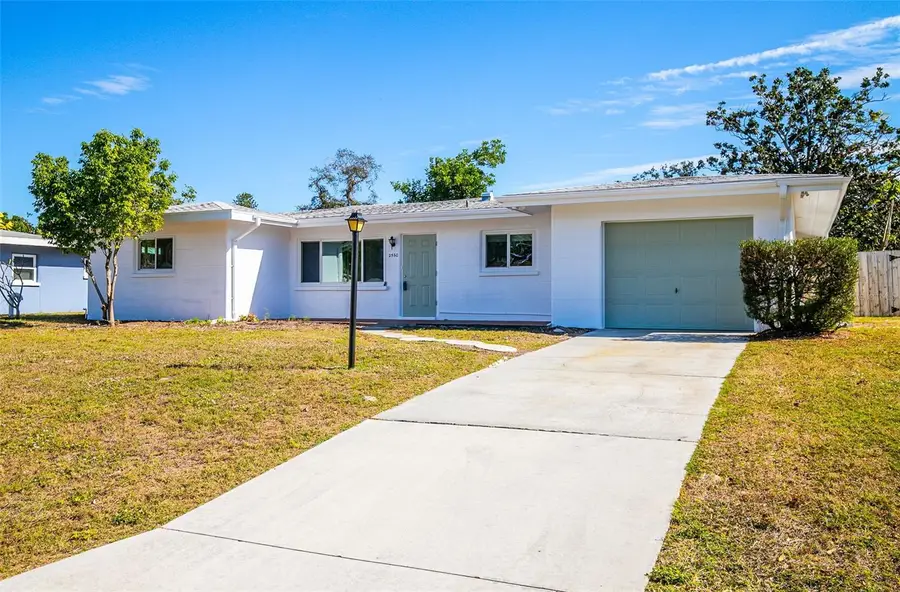 2560 Tulip Street, Sarasota, FL 34239 - Image #3