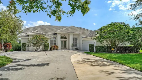 3247 Alex Findlay Place, SARASOTA, FL 34240