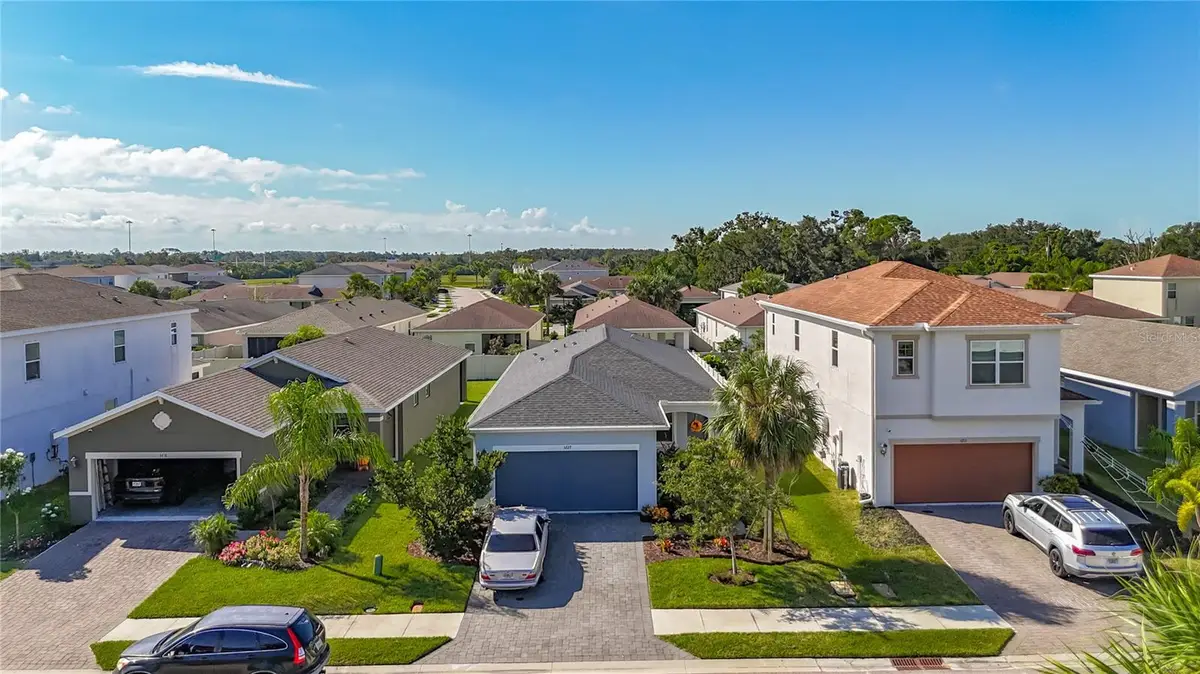 5727 Bungalow Grove Court, Palmetto, FL 34221 - Image #1
