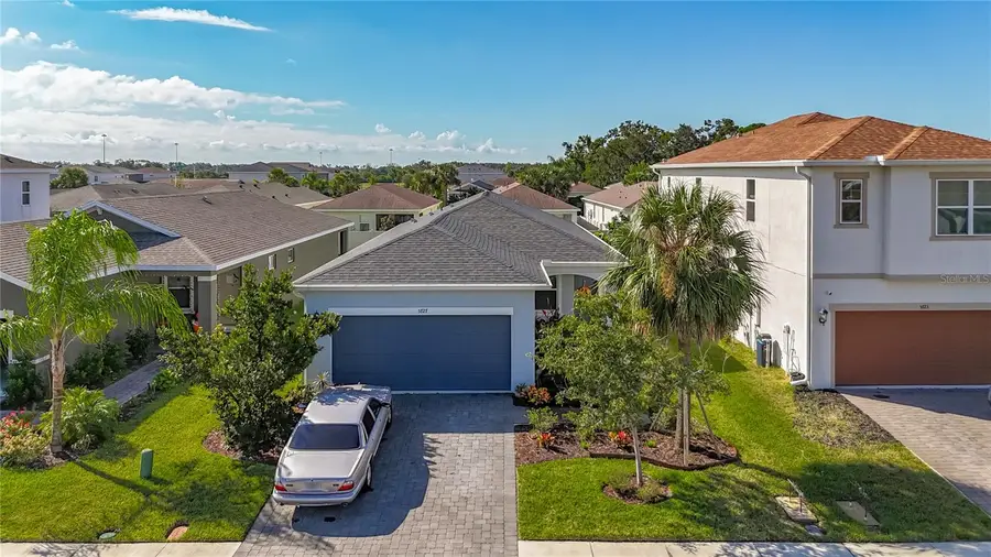 5727 Bungalow Grove Court, Palmetto, FL 34221 - Image #2
