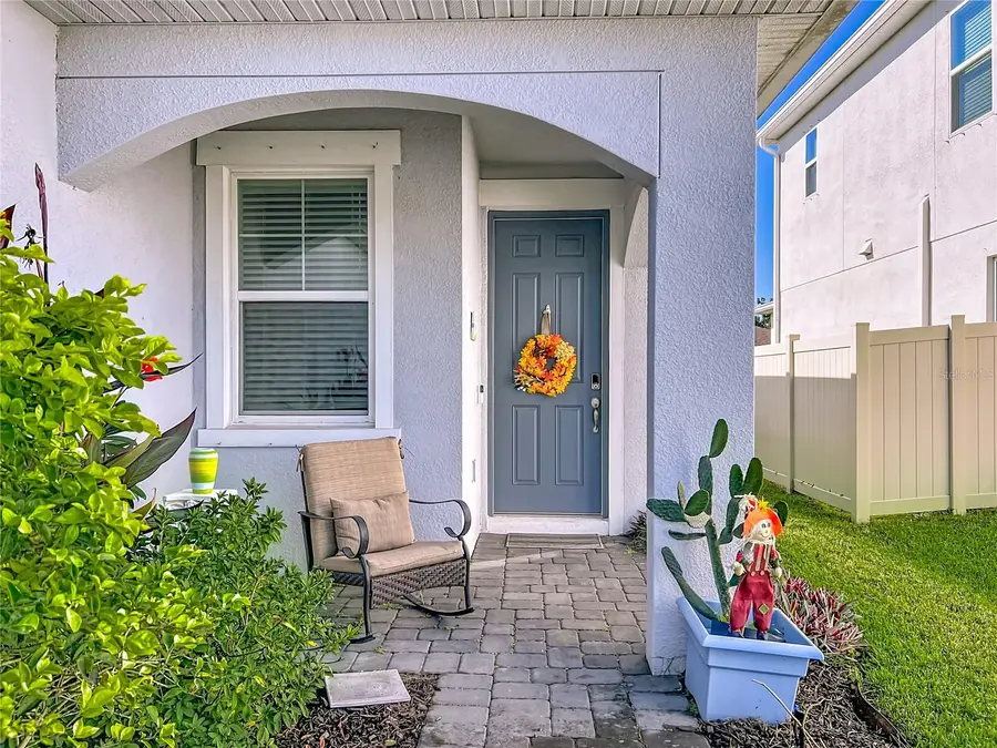 5727 Bungalow Grove Court, Palmetto, FL 34221 - Image #3