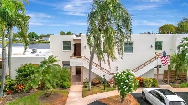 119 Tidewater Drive, BRADENTON, FL 34210