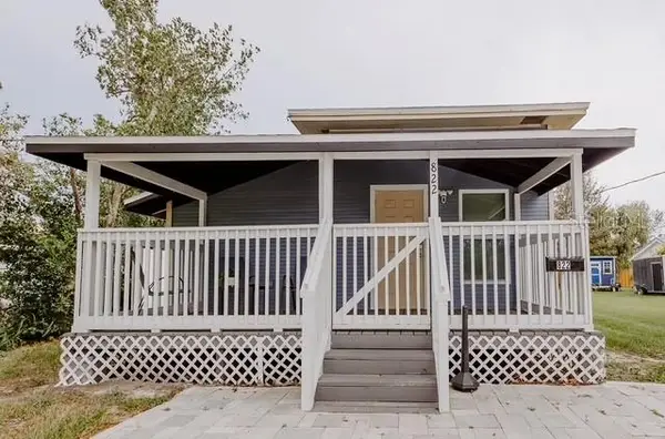 822 E Magnolia Street, ARCADIA, FL 34266