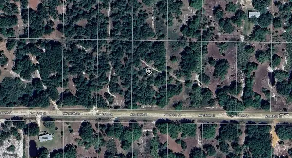 17817 NW 280th Street, OKEECHOBEE, FL 34972