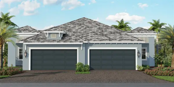 12677 Palatka Drive, VENICE, FL 34293