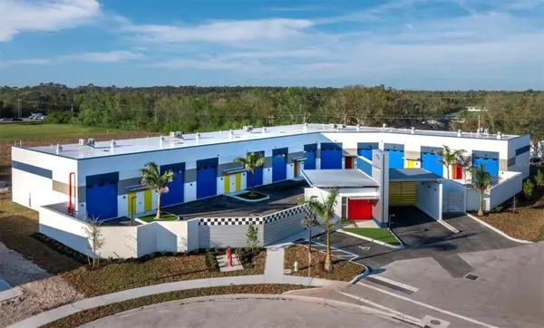 8100 Ciboney Court #4, SARASOTA, FL 34240