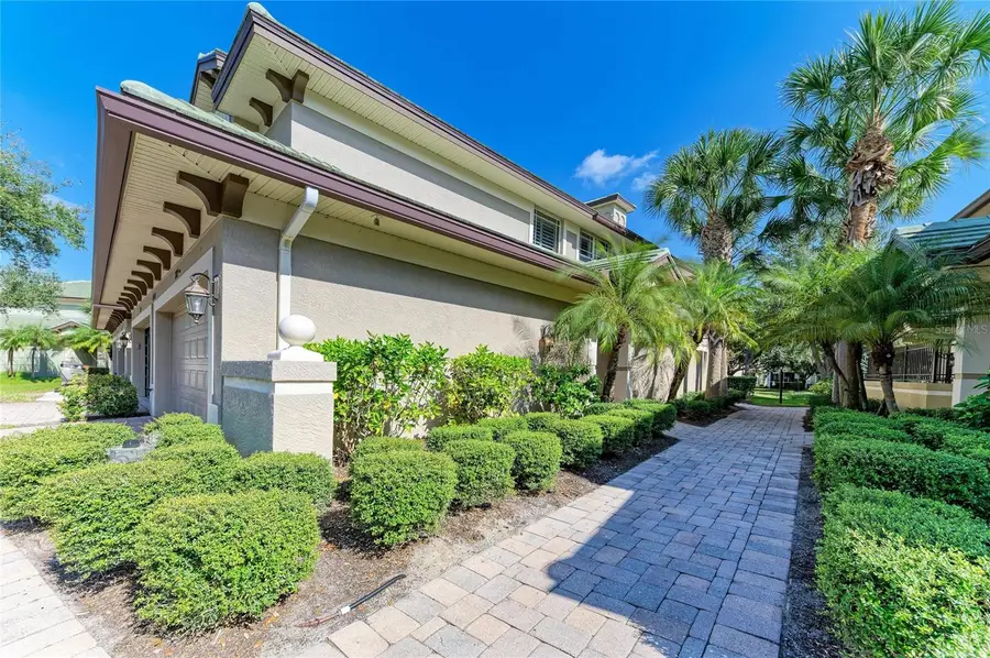 6560 Moorings Point Circle #202, Lakewood Ranch, FL 34202 - Image #2